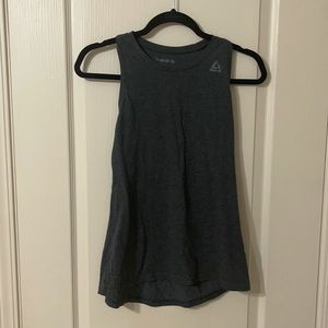 Reebok workout tank